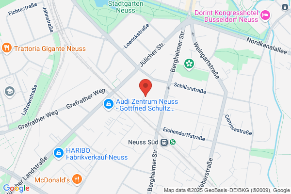 A.S. Ingenieure GmbH