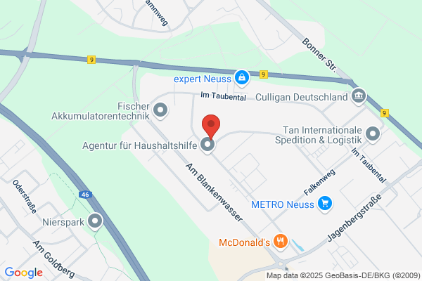 AMP Ingenieurgesellschaft mbH