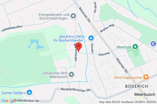 Achenbach Art Consulting GmbH
