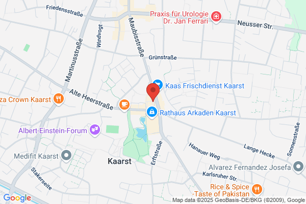 Juwelier Koch Heiner
