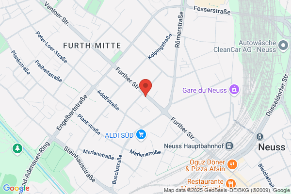 Kubi-Bubbi Land Inh. Kubitzki, Peter