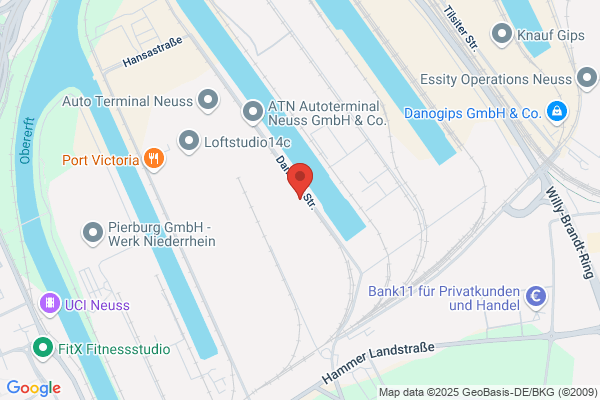 Inpema medical GmbH