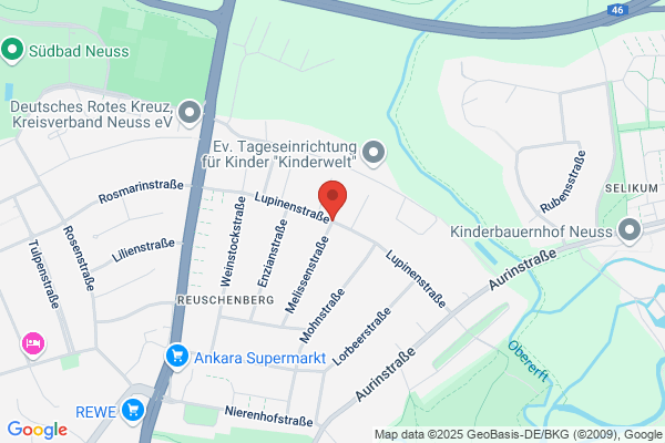 Zühlke