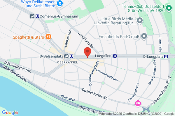 freenet Shop