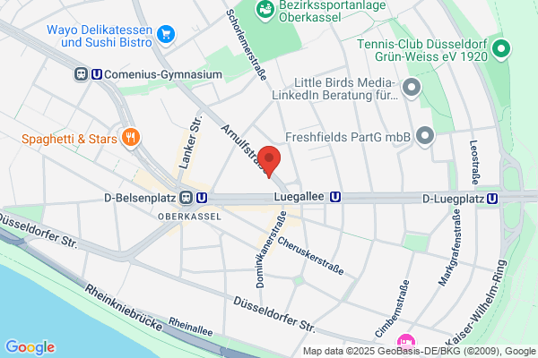 Katrin's Körperkult | Kosmetik Körperkult Katarzyna Zarska