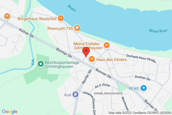 Podologie und Kosmetik