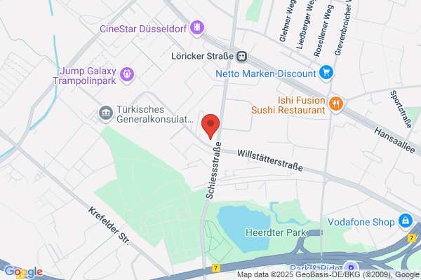 BKK für Heilberufe