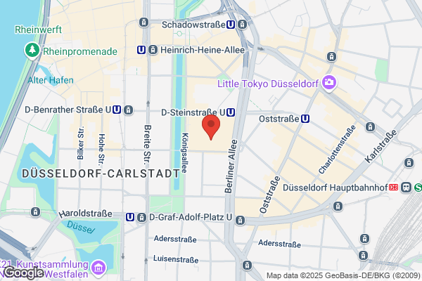Deutsche BKK