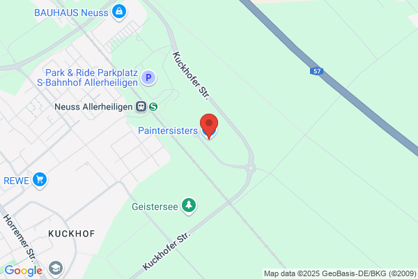 Paintersisters GmbH