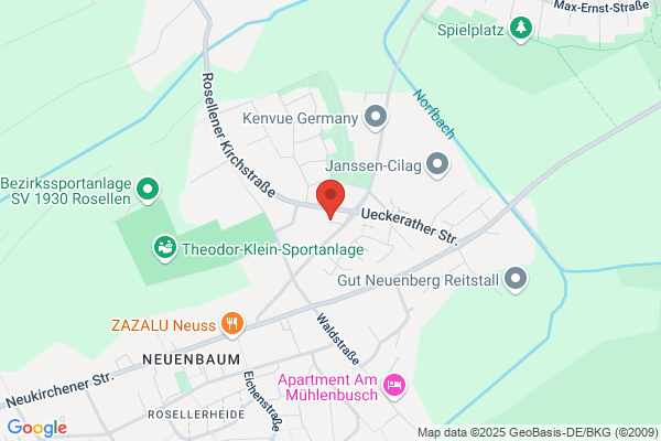KFH-Kunststoff-Fachhandel GmbH