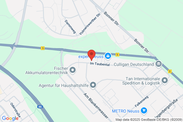 Kriba GmbH