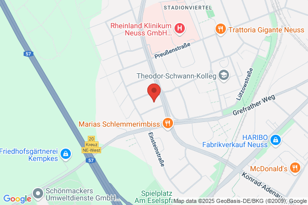 Prime GmbH