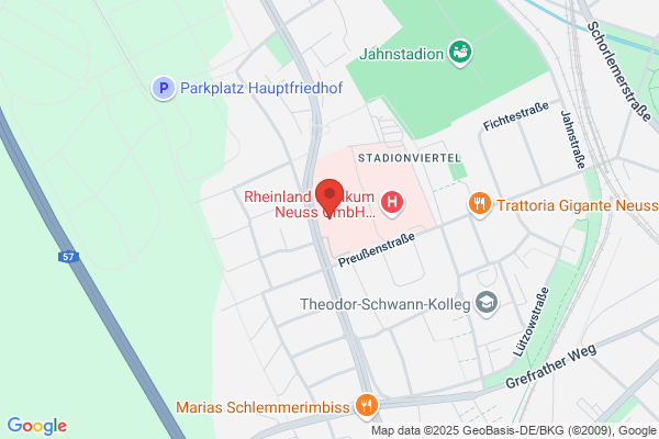 Sprechstunde Logopädische Praxis Bettina Edelhausen