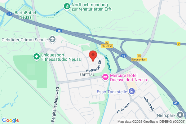 Lohnsteuerhilfeverein HILO e.V. Beratungsstelle Steuerberaterin Monika Ullrich