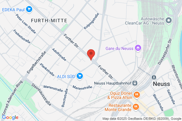 WestLotto