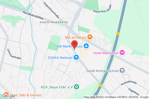 WestLotto