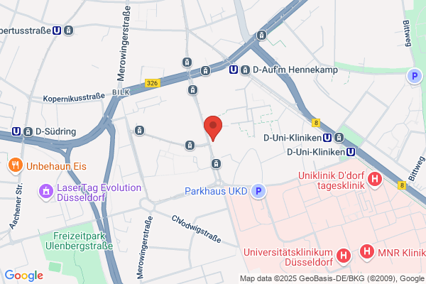 Maler Weiß GmbH