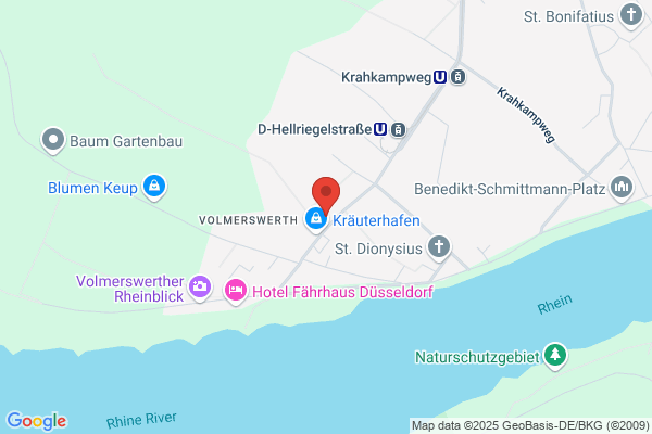 Salescom GmbH
