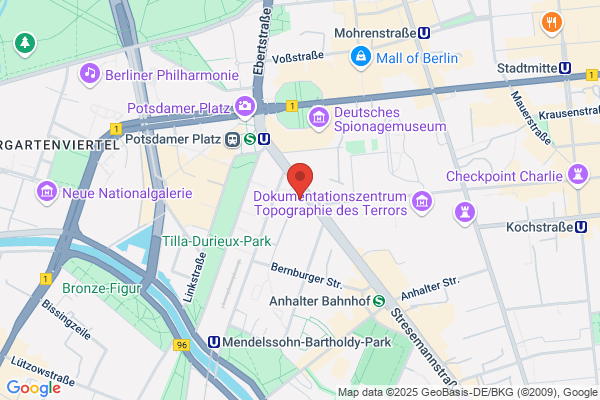 FBInnovation GmbH Praxisnahe B2B Marktforschung