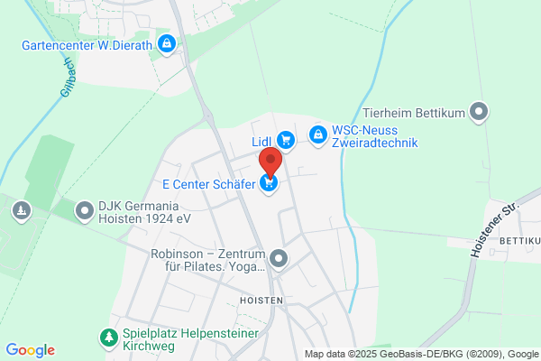 Hasemann GmbH