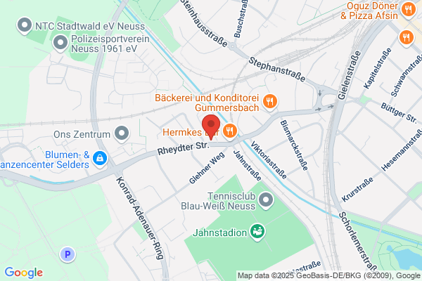 STG Konstruktionsgesellschaft m.b.H Für Maschinen- & Anlagenbau