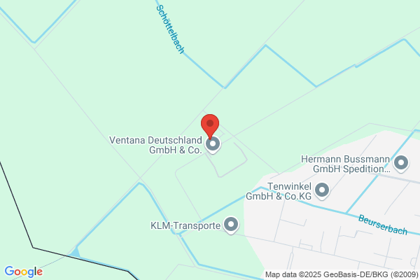 WIMEX GmbH