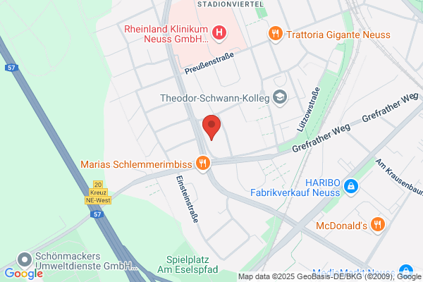 Dentes GmbH