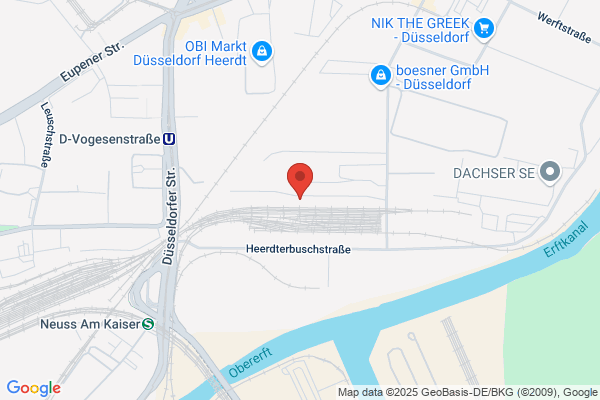 HiMaTEK GmbH