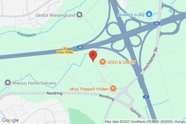 SEIRIS GmbH