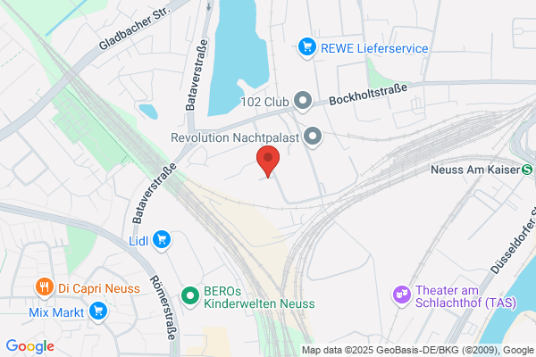 Gürtler Multimedia & Videotechnik GmbH