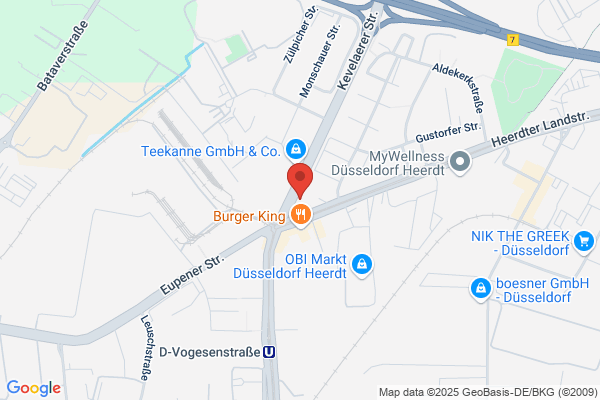 Initiative Friedensort Bunkerkirche