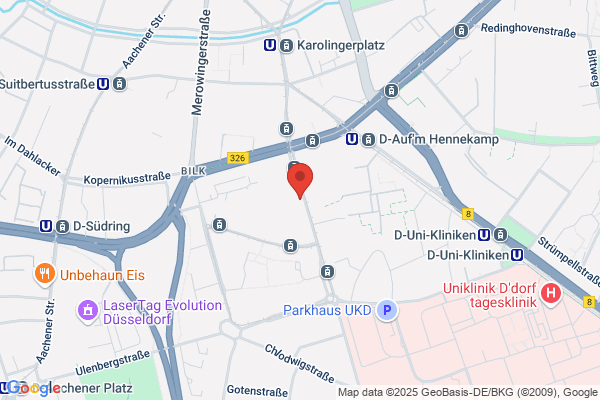 Lernstudio "Pro Kids",                   Nachhilfe in Neuss & LRS- Therapie