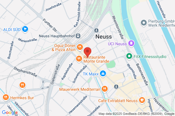 Das Lernportal
