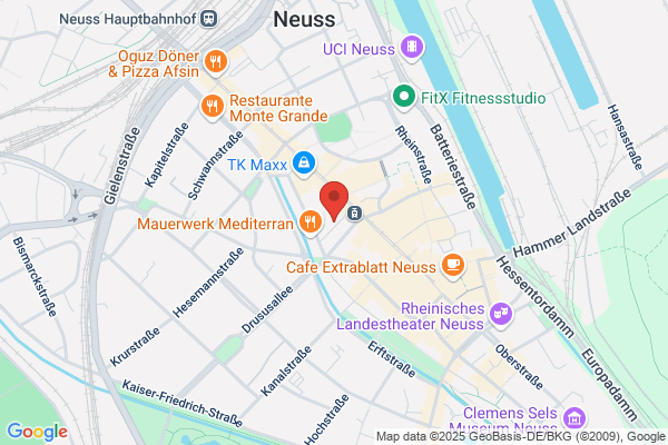 Nachhilfestudio Kerstin Scholz