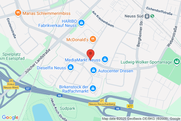 West- Bus GmbH