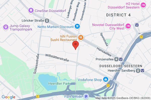 Rent4Event GmbH