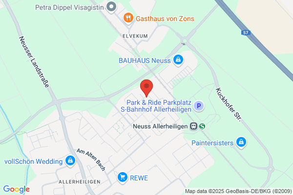 Easyway-Einfach Nichtraucher Axel Matheja