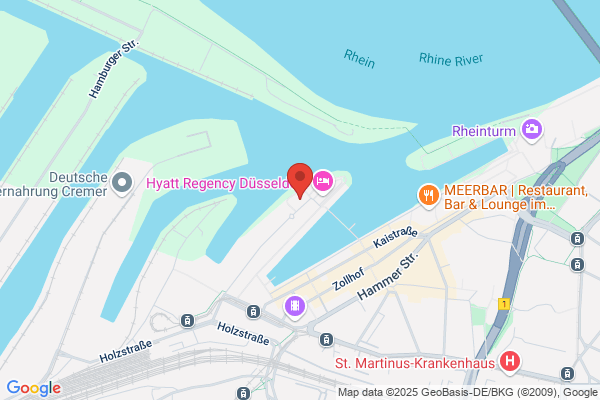 Aderhold Rechtsanwaltsgesellschaft mbH
