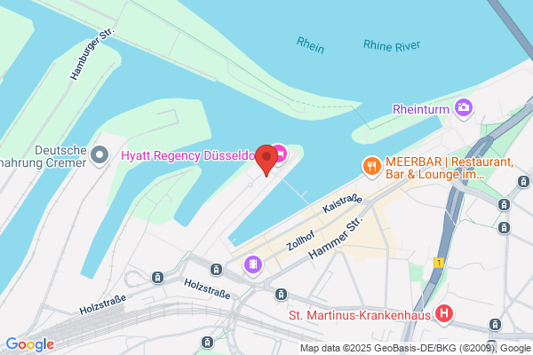Rechtsanwälte Esch Kramer