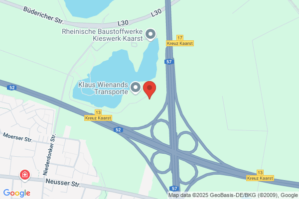 RFB Kaarst GmbH