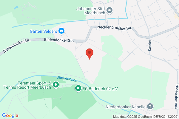 BARTHEL Kesselrohre GmbH