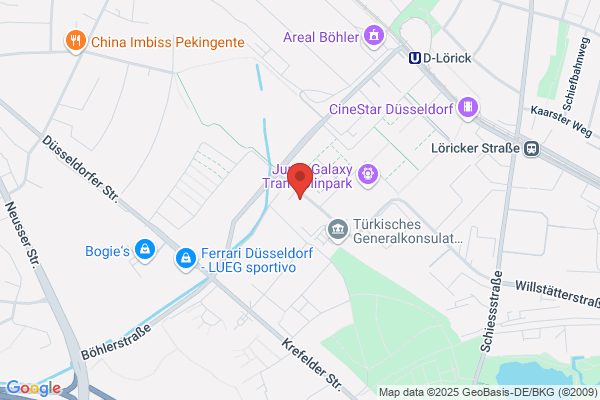 Prömper Spezialrohrhandel GmbH