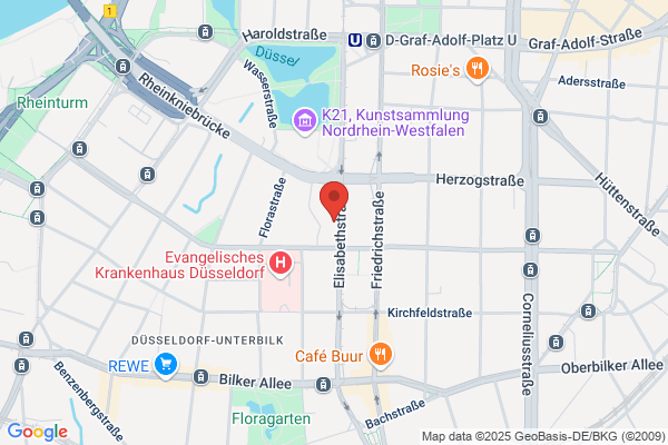 Sanitär Düsseldorf
