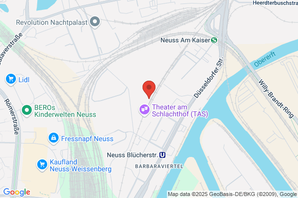 Badekompass GmbH
