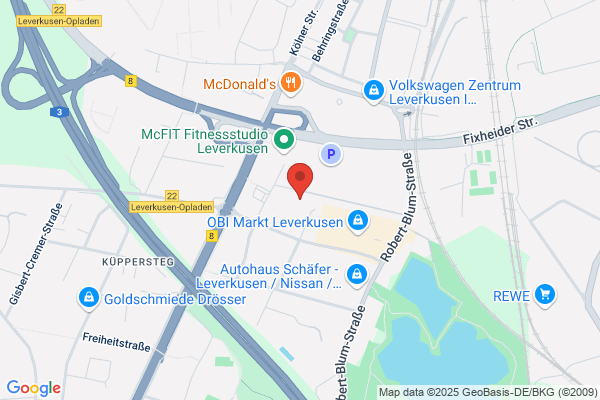 Tews GmbH