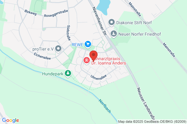 A+O Hygieneservice + Schädlingsbekämpfung