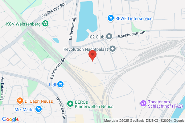 P&P Bender GmbH