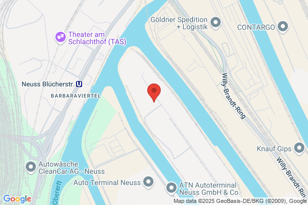 Phönix Rohstoffhandel GmbH & Co. KG