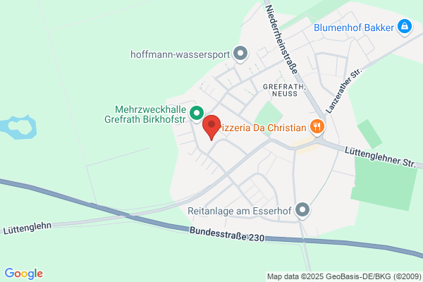 St.-Stephanus-Schule