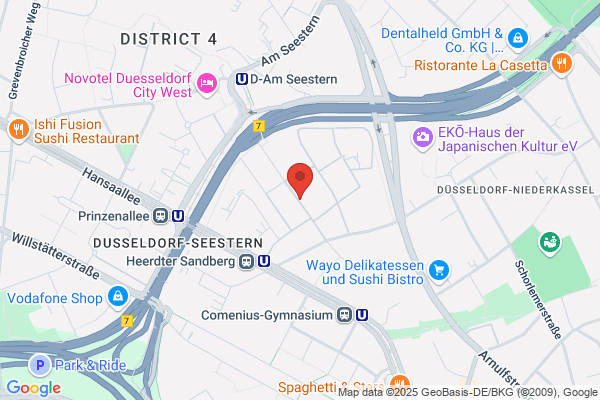 Institut für Kommunal- u. Verwaltungswissenschaften